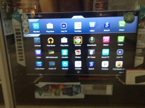 unlock-your-tv’s-hidden-“store-mode”-for-a-picture-that-looks-10x-better