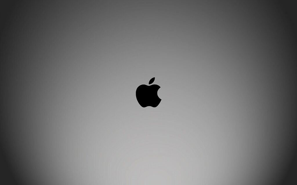 apple-iphone-bug-bounties-hit-$2-million-–-hackers-could-earn-more-than-a-ceo