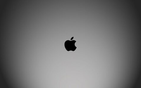 apple-iphone-bug-bounties-hit-$2-million-–-hackers-could-earn-more-than-a-ceo