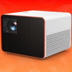 the-secret-to-stunning-projector-quality-isn’t-what-you-think