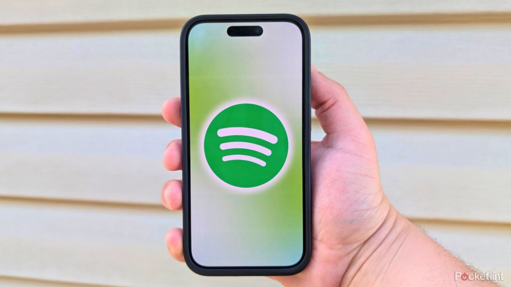 i’m-tired-of-waiting-for-spotify-to-fix-its-broken-shuffle