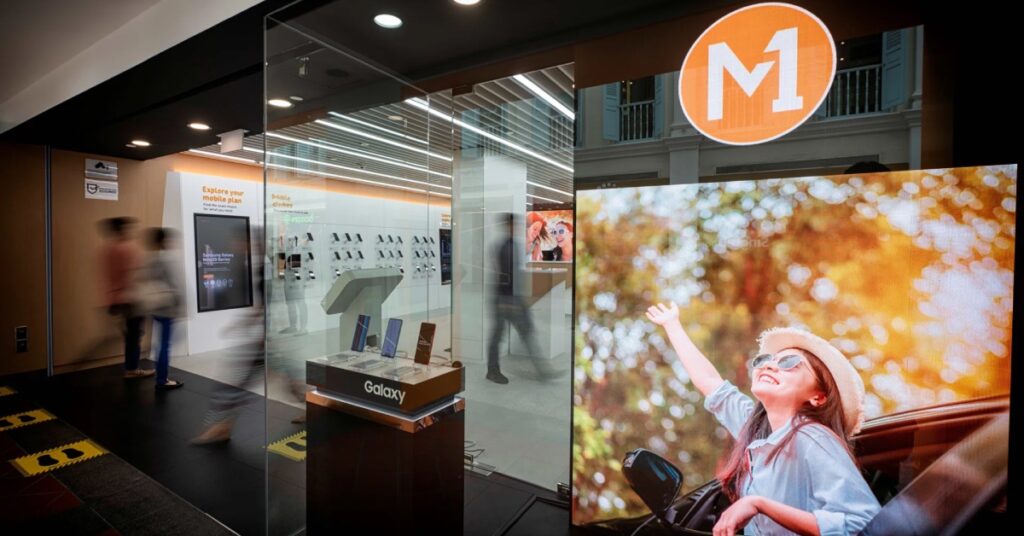 circles.life’s-parent-company-sues-m1-over mobile-network-deal-amid-m1’s-sale-to-simba-telecom