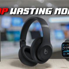 10-tech-products-that-seem-smart-but-actually-aren’t