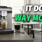 8-practical-amazon-home-gadgets-that-actually-help-around-the-house
