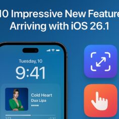 ios-26.1-teaches-your-iphone-these-cool-new-tricks