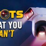 9-security-gadgets-for-instant-home-protection