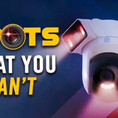 9-security-gadgets-for-instant-home-protection