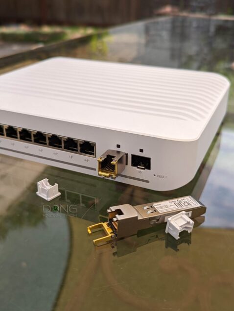 network-switches,-explained:-what-they-are-and-tips-on-which-to-bring-home-when-needed