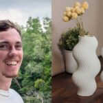 he-and-his-wife-turned-his-hobby-into-a-quietly-growing-biz-offering-affordable-3d-prints