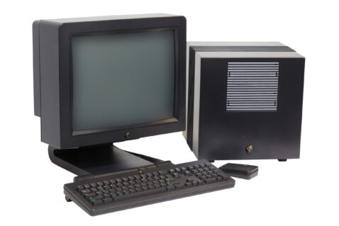 37-years-ago-this-week: steve-jobs-unveils-the-next-computer