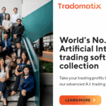 this-ai-platform-supports-over-20,000-traders-across-global-markets,-here’s-how