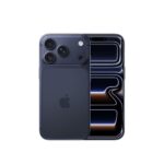iphone-17-pro-review:-the-fastest,-brightest,-and-most-overachieving-yet