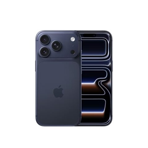 iphone-17-pro-review:-the-fastest,-brightest,-and-most-overachieving-yet