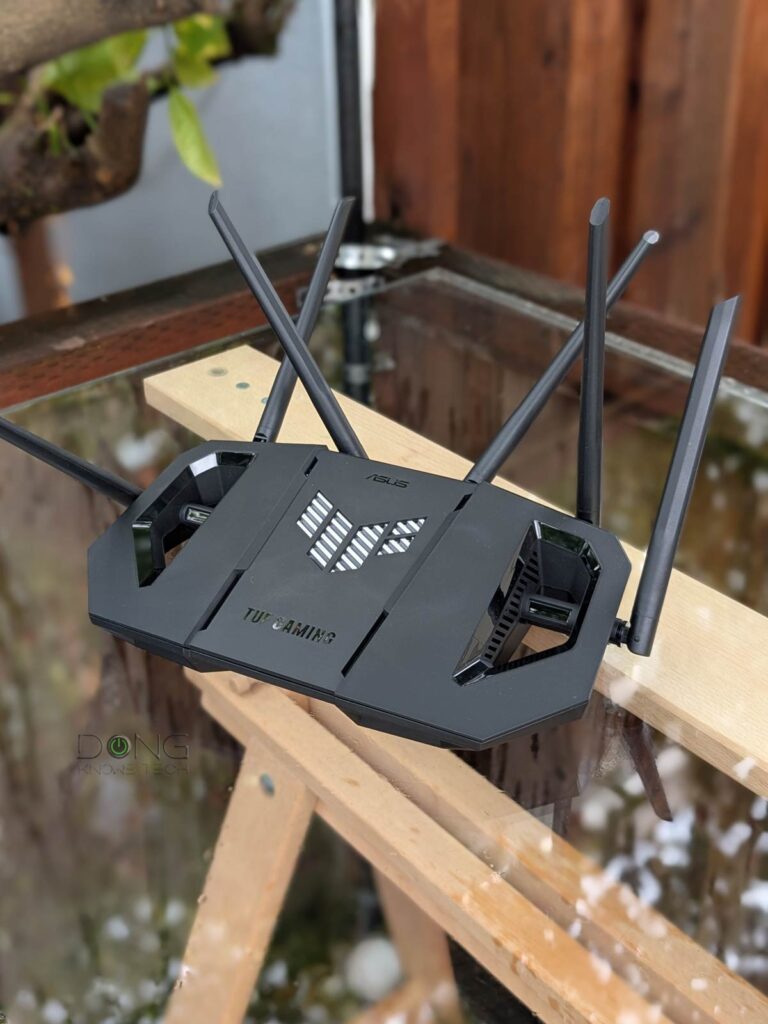 asus-tuf-be6500-review:-a-frill-free-dual-band-(gaming)-router