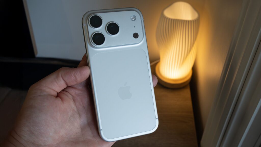 6-easy-ways-i-fix-my-phone’s-5g-connection-problems