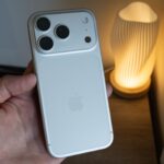 6-easy-ways-i-fix-my-phone’s-5g-connection-problems