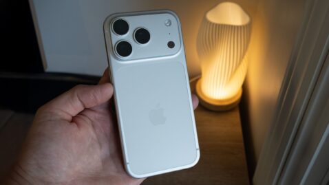 6-easy-ways-i-fix-my-phone’s-5g-connection-problems