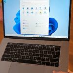 windows-11-on-an-intel-based-mac:-version-25h2-(and-older)-installation/upgrade-guide