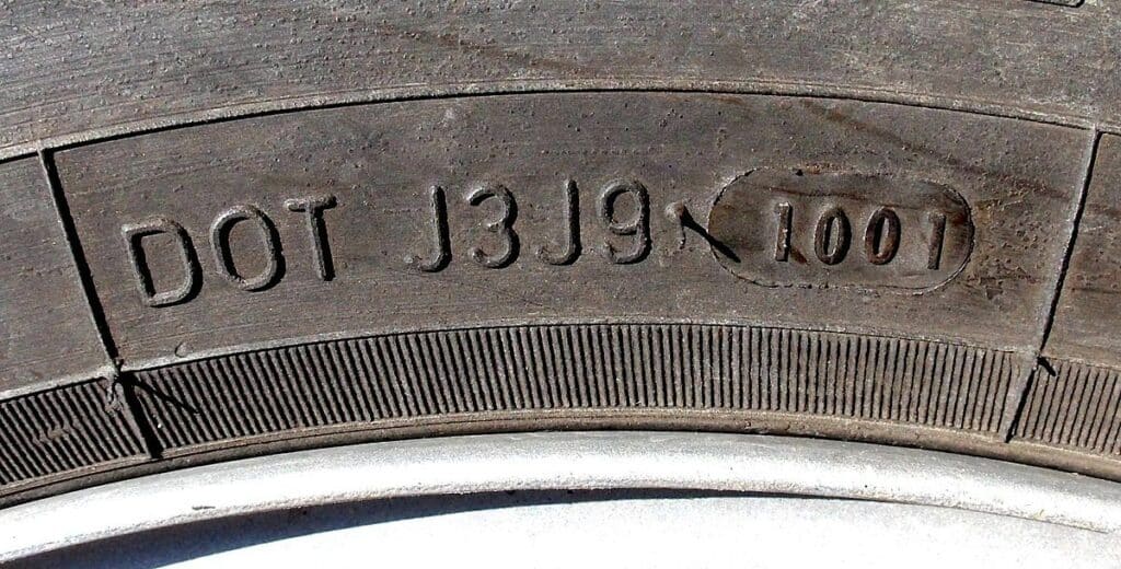 why-ignoring-the-hidden-code-on-car-tires-could-be-fatal