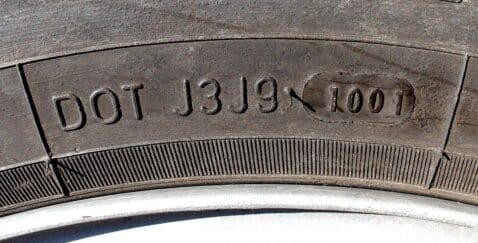why-ignoring-the-hidden-code-on-car-tires-could-be-fatal