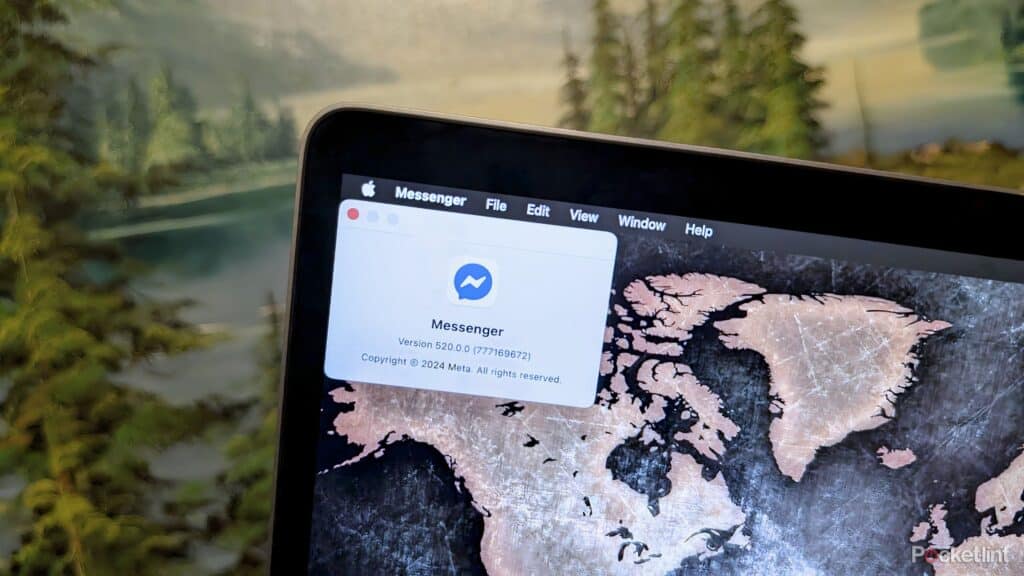 facebook-messenger-is-about-to-stop-working-on-these-platforms
