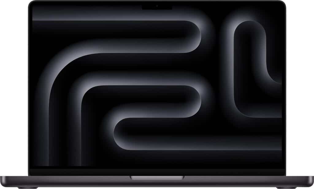 apple-macbook-pro-m5-review:-evolutionary-not-revolutionary