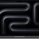 apple-macbook-pro-m5-review:-evolutionary-not-revolutionary