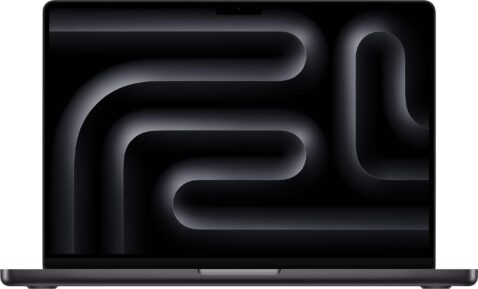 apple-macbook-pro-m5-review:-evolutionary-not-revolutionary
