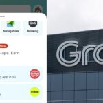 grab-now-offers-third-party-services-within-its-app,-including-e-sim-top-ups,-bike-sharing-&-more