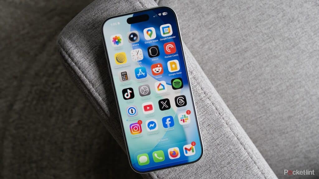this-is-why-you-should-turn-on-ios-26’s-advanced-tracking-and-fingerprinting-protection-right-away