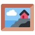 -art,-calm,-and-play:-small-apps-that-bring-beauty-to-your-screen