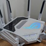 asus-rog-rapture-gt-be19000ai-hands-on-preview-(vs.-gt-be98-pro):-the-much-anticipated-ai-driven-gaming-router-is-here