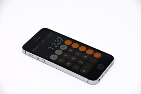 the-3-biggest-battery-killers-on-iphone-–-and-the-simple-fix-for-each