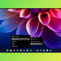 4-essential-windows-11-apps-that-aren’t-built-in-but-should-be