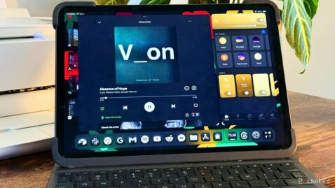 ipados-26-is-finally-nudging-me-towards-upgrading-my-2020-ipad-pro