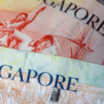 top-10%-salaries-in-s’pore-by-age-and-industry:-from-s$6,225-at-25-to-s$40,530-per-month-at-45