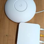 wi-fi-systems,-explained:-what-constitutes-a-“mesh”,-its-benefits,-and-when-you-need-one