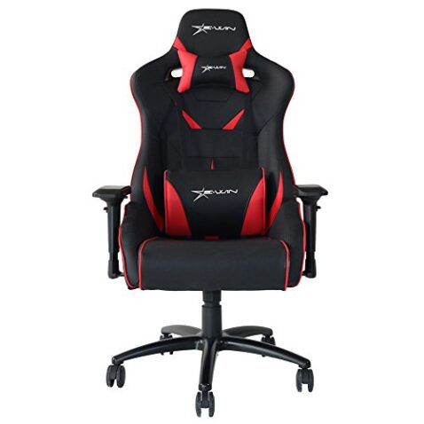 e-win-flash-xl-(upgraded-series-ergonomic)-review