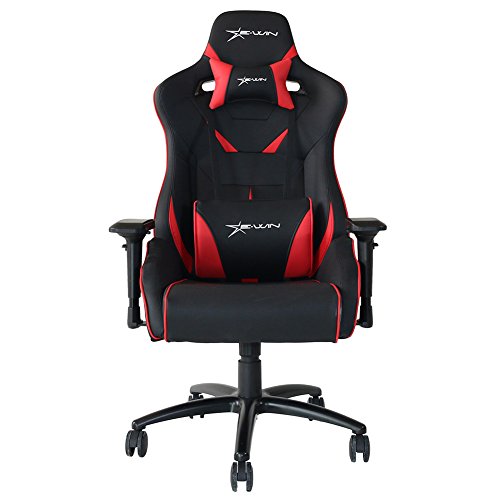 e-win-flash-xl-(upgraded-series-ergonomic)-review