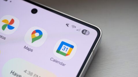5-useful-tricks-i-use-to-improve-my-samsung-galaxy’s-battery-life