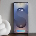 ditch-bixby-for-gemini-on-your-galaxy-phone-by-changing-this-useful-setting