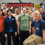 before-s’pore’s-tech-&-startup-scene-took-off,-there-was-hackerspacesg