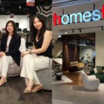 they-started-with-sofas,-now-they-rule-a-furniture-empire-spanning-50-countries-&-6-brands