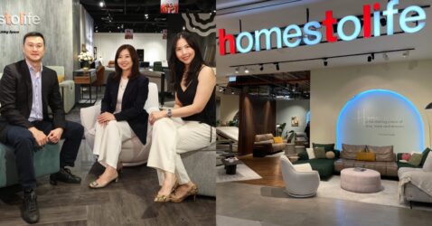 they-started-with-sofas,-now-they-rule-a-furniture-empire-spanning-50-countries-&-6-brands