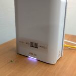 frequent-wi-fi-signal-drops-and-other-common-connection-issues:-the-best-proven-fixes