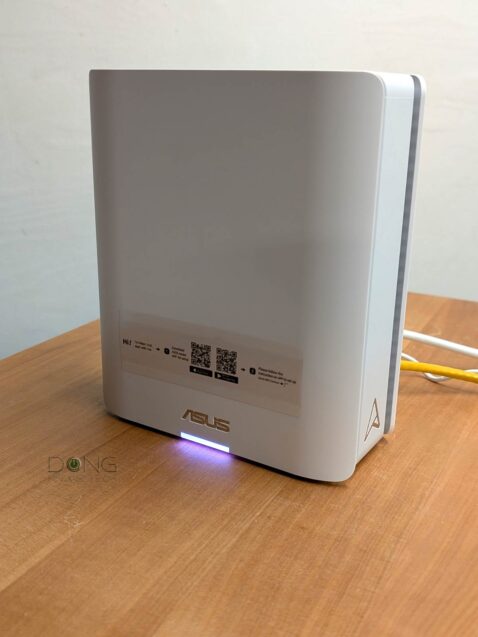 frequent-wi-fi-signal-drops-and-other-common-connection-issues:-the-best-proven-fixes