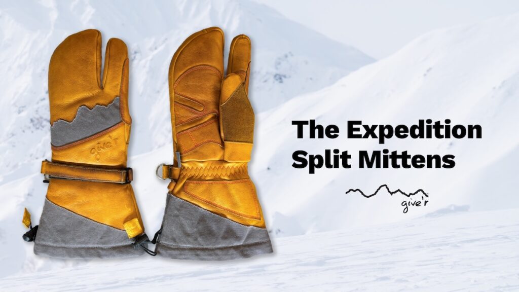 this-wyoming-brand-started-by-modding-hardware-store-gloves—now-they’re-back-on-kickstarter