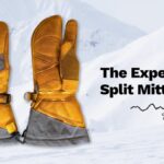 this-wyoming-brand-started-by-modding-hardware-store-gloves—now-they’re-back-on-kickstarter