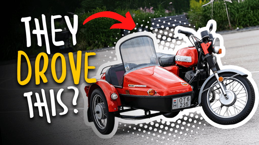 8-of-the-weirdest-cars-communist-countries-ever-made