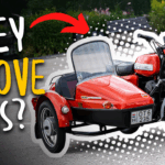 8-of-the-weirdest-cars-communist-countries-ever-made